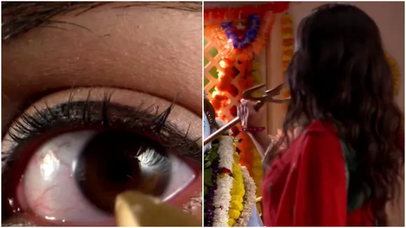 zee bangla serial-phulki news