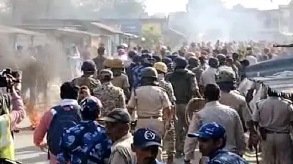 News in West bengal Live: পশ্চিমবঙ্গের খবর