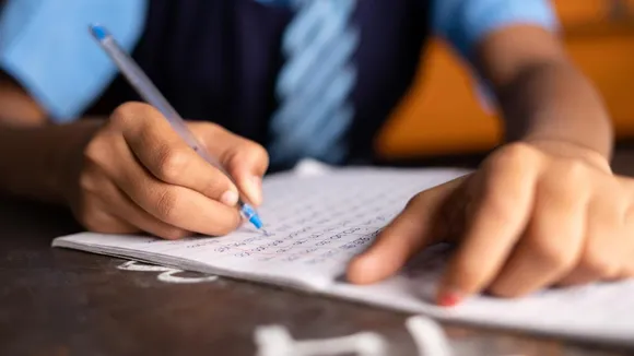 west bengal Higher Secondary Examination 2025 bankura students commits suicide: বাঁকুড়ার জয়পুরে উচ্চ মাধ্যমিক পরীক্ষার্থী আত্মঘাতী