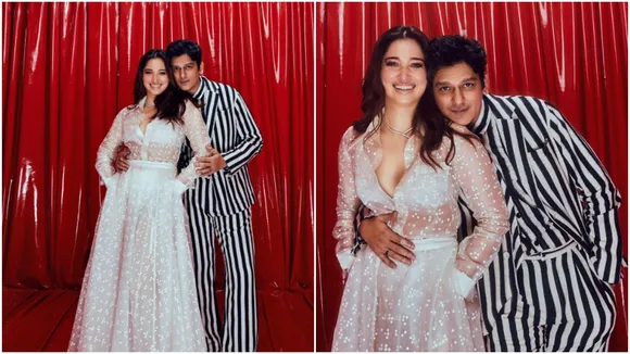 tamannah bhatia-vijay verma break up rumors 