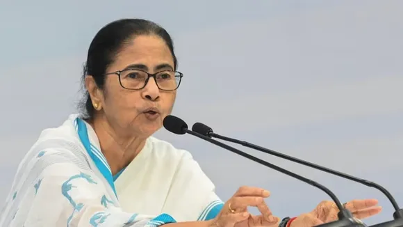 News in West bengal Live: পশ্চিমবঙ্গের খবর