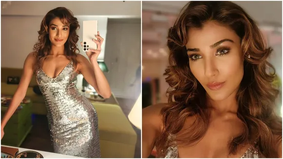 গাড়ির কাচ ভাঙচুডর-গালিগালাজ, চড় মেরে ছুঁড়ে ফেলার অভিযোগ