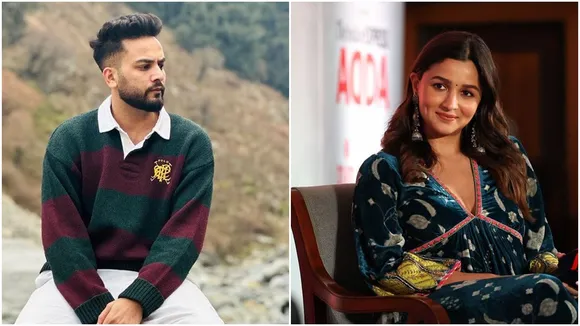  কাপুর পরিবারের 'লক্ষ্মী'-কে কার পছন্দ?