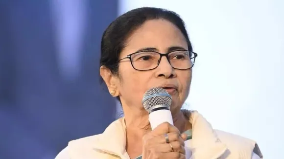 west bengal sets record in digital transactions across the country: ডিজিটাল লেনদেনে রেকর্ড বাংলার