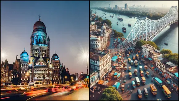 kolkata mumbai reddit