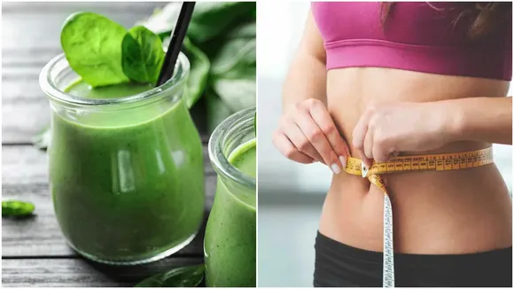 Moringa Juice for weight loss: সজনে বা মোরিঙ্গা অনেক পুষ্টি উপাদানে সমৃদ্ধ
