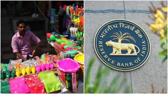 Holi 2025 Holiday: হোলির দিন শেয়ার বাজার, ব্যাংক, শিক্ষাপ্রতিষ্ঠান এবং মদের দোকান বন্ধ থাকবে কি?