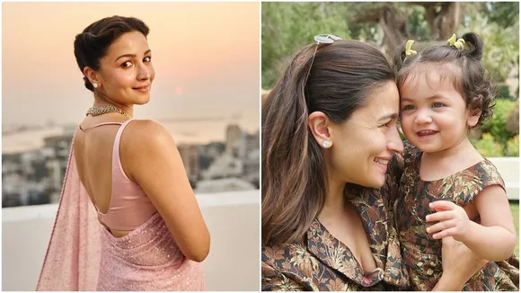 alia bhatt for daughter raha 