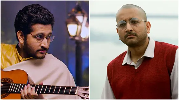 kilbil society-parambrata 