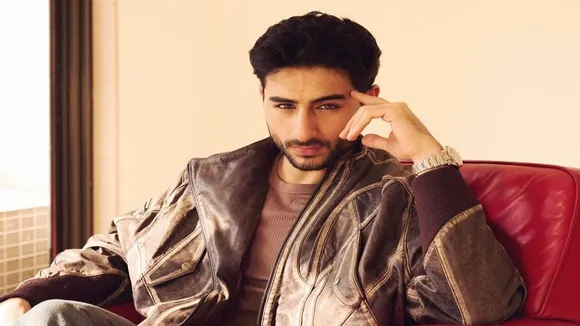  'নোজ জব' নিয়ে খোঁচা দিতেই কাকে হুঁশিয়ারি ইব্রাহিমের?