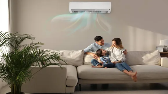 3 Star AC Vs 5 Star AC