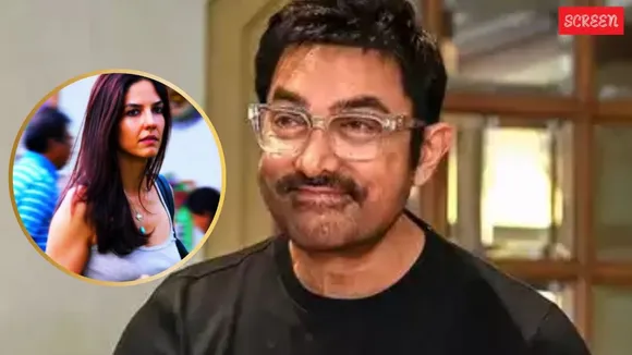 মিস্টার পারফেক্টশনিস্টকে কী ভাবে দেখেন নতুন প্রেমিকা গৌরী?