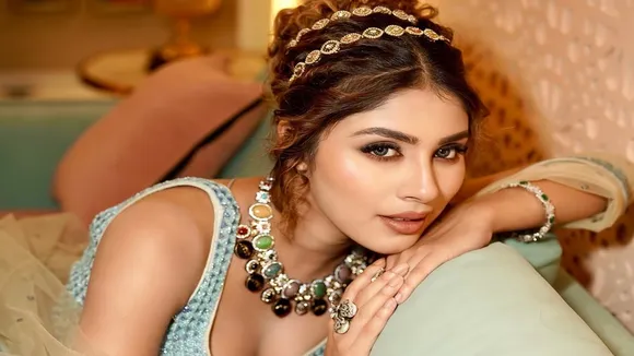 কী ভাবে মোটা টাকা খোয়ালেন অদ্রিজা?