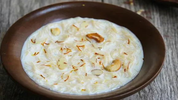 Top 5 Seviyan for Eid: এই প্রতিবেদনে রইল ৫ সেরা সেমাইয়ের রেসিপি