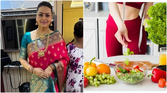 OMAD Diet Plan: শিল্পা জানিয়েছেন যে, তিনি ওয়ান মিল আ ডে (OMAD) ডায়েট অনুসরণ করেছেন
