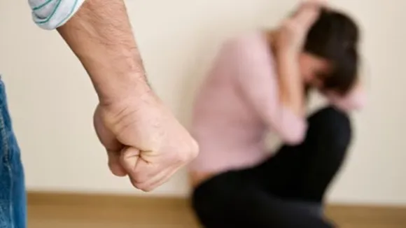 miscarriage,women lawyear,purba bardhaman news,মহিলা আইনজীবীর গর্ভস্থ সন্তান নষ্ট,মহিলা আইনজীবীকে মারধর