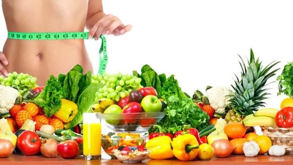 5 Vegetables for weight loss: এই ৫ সবজি রোজ খেলেই ঝড়ের গতিতে কমবে ওজন