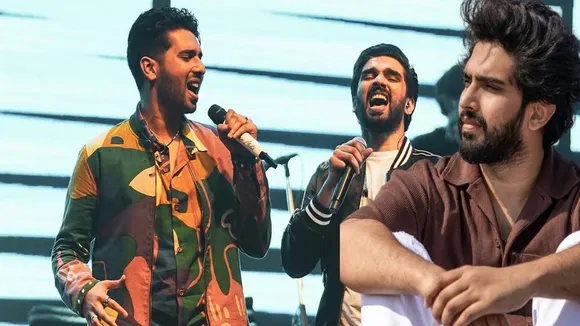 amaal malik-armaan malik bollywood 