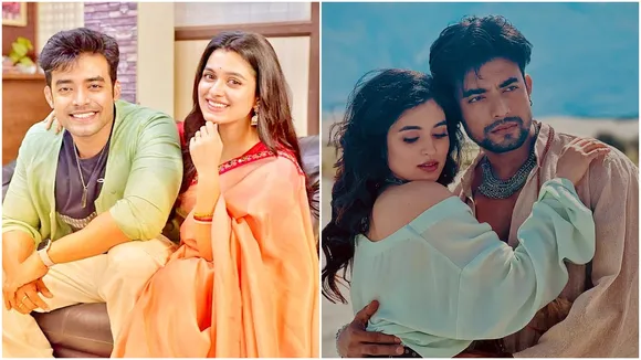 শ্যামোপ্তির চোখে রণজয় বিষ্ণু কেমন?