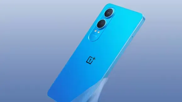 Smartphone Offers