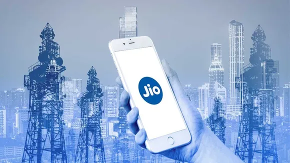 Jio Prepaid Recharge Plan: