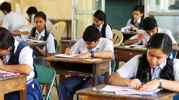 Andhra Pradesh, CBSE board, Express Explained, অন্ধ্রপ্রদেশ, সিবিএসই বোর্ড, এক্সপ্রেস ব্যাখ্যা