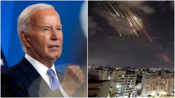 Biden, War, বাইডেন, যুদ্ধ