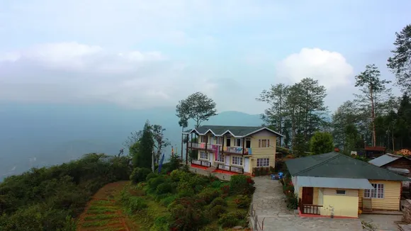 travel, north bengal tindharia is a perfect offbeat destination, তিনধারিয়া,অফবিট ডেস্টিনেশন