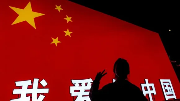 China Shock, World, চায়না শক, বিশ্ব,