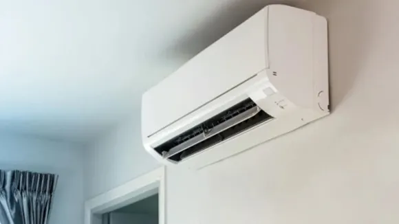 Split AC Discount Offers: 