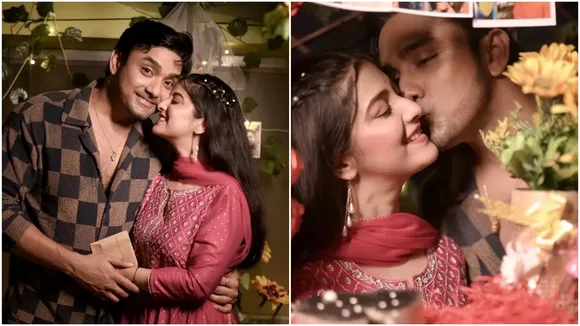 rubel sweta
