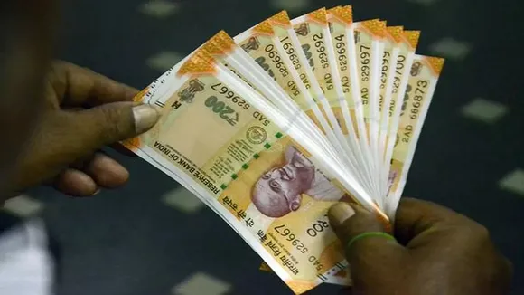 lifestyle, Earn Huge by Minimum Investment, কম লগ্নিতে আয়