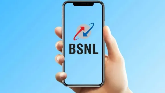 BSNL DATA PLAN 