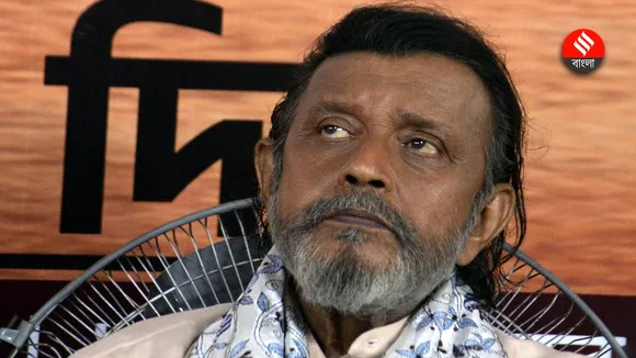  mithun chakraborty dadasaheb phalke award