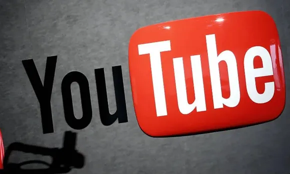 Youtube, Youtube Video, Youtube Earning, Youtube Income, Social Media Earning, ইউটিউব ভিডিও, ইউটিউব ভিডিও থেকে আয়,ইউটিউব