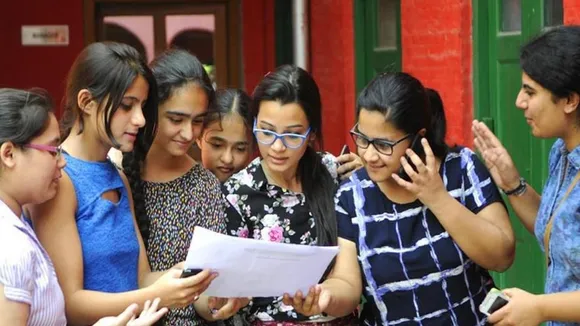 WBJEE ANM, GNM Result 2024 Declared: WBJEE ANM, GNM পরীক্ষার ফলপ্রকাশ