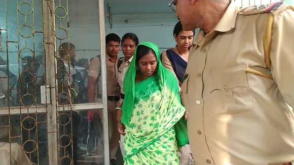 POCSO, Hooghly News,Hooghly,Khanakul,Child Murder,পকসো, শিশুকন্যা খুন, খানাকুল,হুগলি