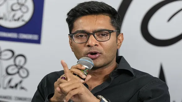 Abhishek Banerjee, Abhishek Bandyopadhyay, abhishek bandopadhyay, TMCP, Kolkata High Court, CBI, অভিষেক বন্দ্যোপাধ্যায়, কলকাতা হাইকোর্ট, সিবিআই