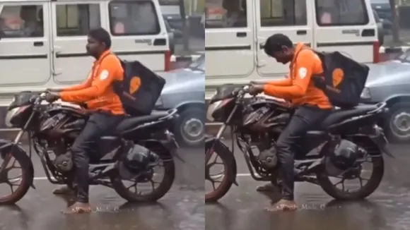 swiggy boy viral