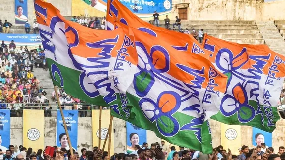 tmc,south 24 parganas,jaynagar child death,mamata banerjee,abhishek banerjee,তৃণমূল,দক্ষিণ ২৪ পরগনা,মমতা বন্দ্যোপাধ্যায়,অভিষেক বন্দ্যোপাধ্যায়