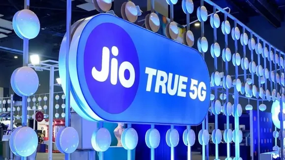 Jio Rs 223 recharge plan