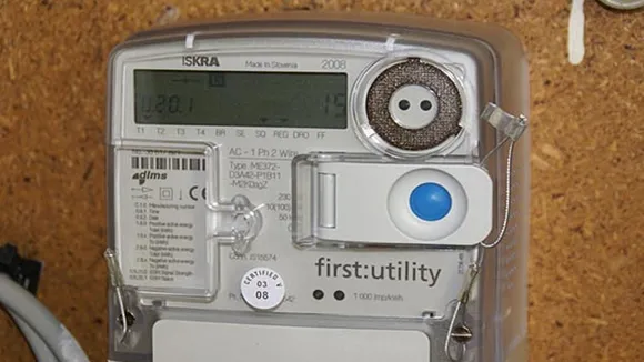 tips to reduce electricity bill,বিদ্যুৎ বিল