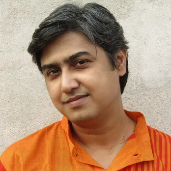 author image