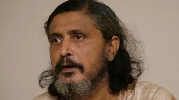 Utpalendu Chakraborty, National Award-winning Bengali Filmmaker Dies At ...