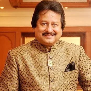 Mahavir International Delhi