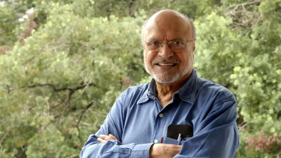 Shyam Benegal: Despite Industry Connections, How Director Carved His ...