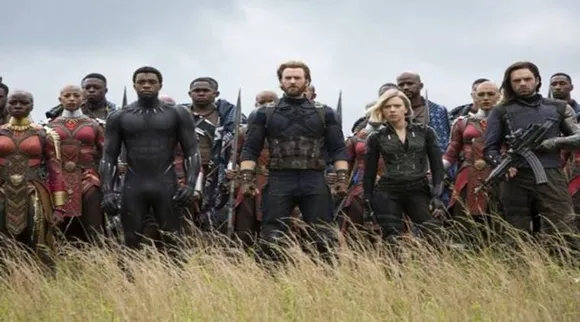 avengers-infinity-war-box office report
