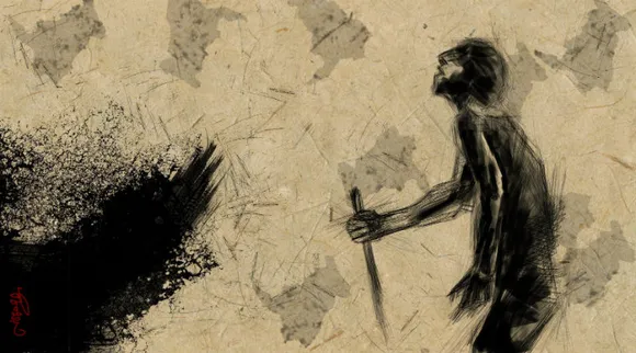 bengali poetry image