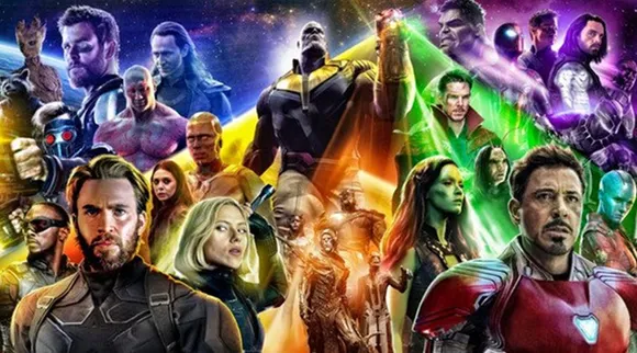avengers-7595