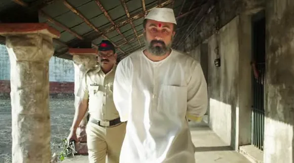 sanju-biopic
